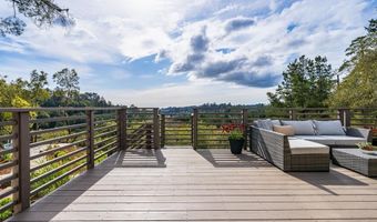 407 Quail RUN, Aptos, CA 95003