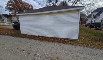 211 N. Main St, Alexis, IL 61412