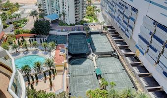 2857 Paradise Rd 1404, Las Vegas, NV 89109