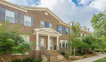 719 Topsail, Alpharetta, GA 30005
