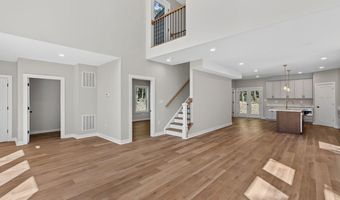 88 MALLARD Dr, Basye, VA 22810