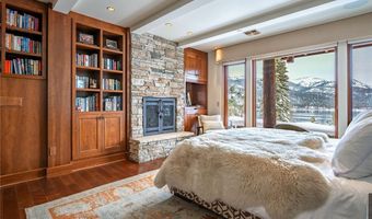 120 State Route 28 24, Crystal Bay, NV 89402