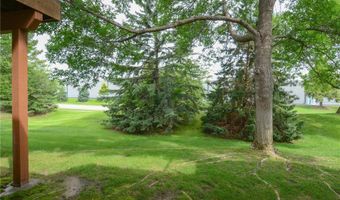 2768 Cutters Grove Cir, Anoka, MN 55303