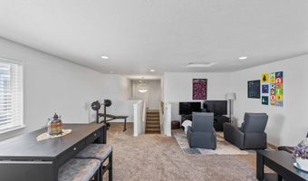 764 SEACREST Dr, Bandon, OR 97411