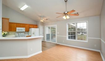 8440 River Bluff Pl, Ball Ground, GA 30107