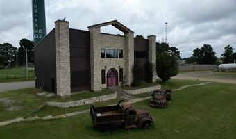 3551 S Mississippi St, Atoka, OK 74525