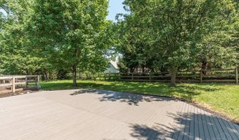 7410 Lawyer Rd, Anderson Twp., OH 45244