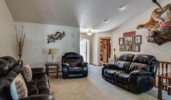 2011 PARK Ave, Cheyenne, WY 82007