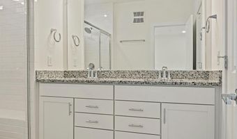 19872 YELLOW DAISY Ter, Ashburn, VA 20147