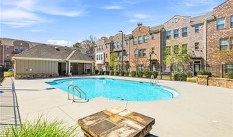 1742 Giddens Aly, Atlanta, GA 30341