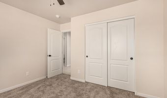 20329 W CARVER Rd, Buckeye, AZ 85326