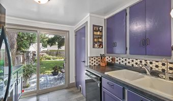 713 Dexter St, Madison, WI 53704
