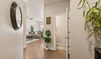 3042 N 225 East St, Cedar City, UT 84721