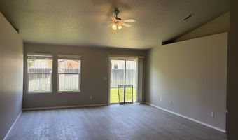 119 Midvale Ave, Caldwell, ID 83605
