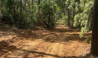 Mallard Point RD, Batesville, MS 38606