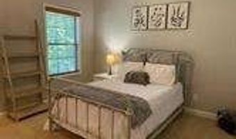 12673 Lecoma, Alpharetta, GA 30004