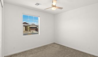 341 Laughing Hill Dr, Clarkdale, AZ 86324