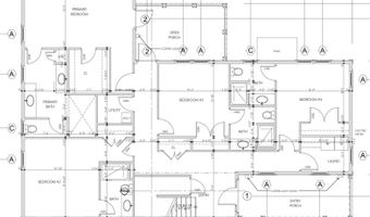 315 N Bald Head Wynd, Bald Head Island, NC 28461
