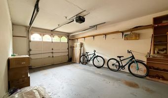 7136 SWANSONG Way, Bethesda, MD 20817