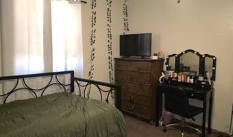 100 N Woodward, Ames, OK 73718
