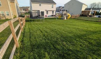 946 Willow Creek Dr, Alexandria, KY 41001