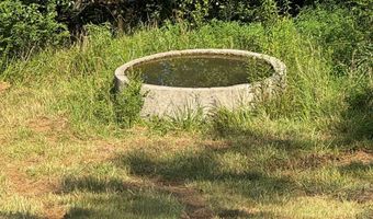 6575 Summershade Rd, Beaumont, KY 42124
