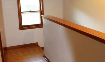 1405 Olive St, Atlantic, IA 50022