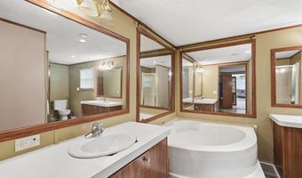 103 Weston Rd, Beebe, AR 72012