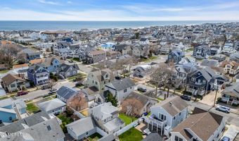 304 14th Ave, Belmar, NJ 07719