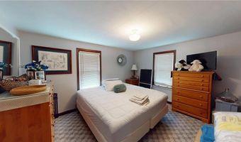 1015 W William St, Albert Lea, MN 56007
