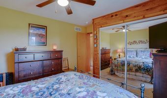 10 Armijo Dr, Angel Fire, NM 87710
