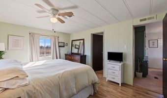 200 S Mountain View Rd, Chino Valley, AZ 86323