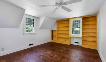 208 Wood Creek Rd, Bethlehem, CT 06751