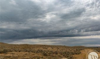 363 N Dry Creek Rd, Bridger, MT 59014