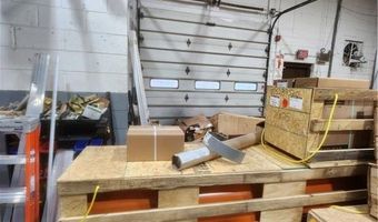 11 Clemenseau St, East Providence, RI 02914