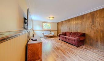 165 NW 150th Ln, Andover, MN 55304