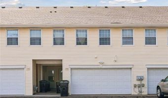 2744 State Ave, Anoka, MN 55303