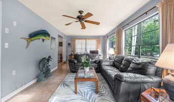 1877 RIVEREDGE Dr, Astor, FL 32102