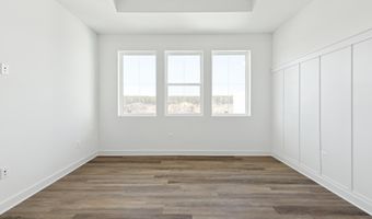 20420 SPYGLASS Cir, Georgetown, DE 19947