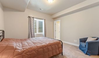 1281 Coffman Dr, Berthoud, CO 80513