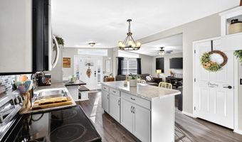 108 W COMMERCE, Kenton, DE 19955