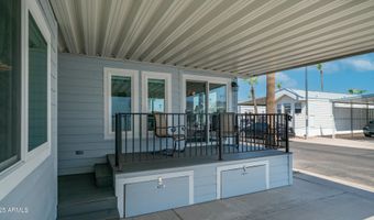 828 BERYL Dr, Apache Junction, AZ 85119