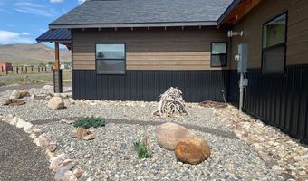 1110 Apex Ln, Challis, ID 83226