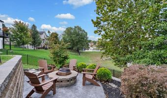 2355 Tribute Dr, Arnold, MO 63010