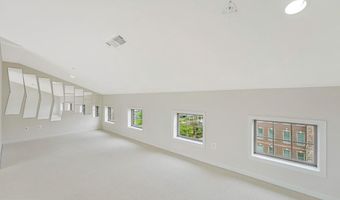 22635 NAUGATUCK Sq, Ashburn, VA 20148