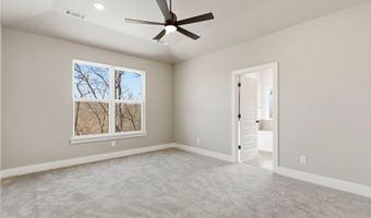 26 Carew Dr, Bella Vista, AR 72714