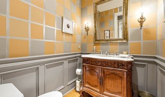 6244 Arnall Ct NW, Acworth, GA 30101