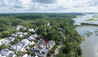 454 Corley St, Bluffton, SC 29910