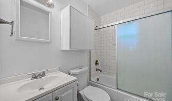 315 Fairfax Ave, Asheville, NC 28806