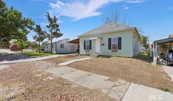 417 12th Ave N, Buhl, ID 83316